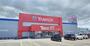 ホームセンター　ヤマダデンキテックランドNew十和田店（ホームセンター）まで2642m