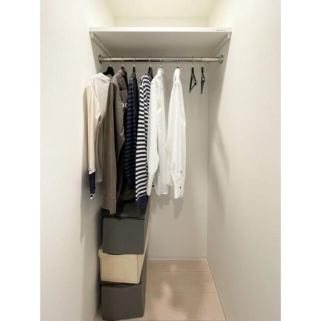 収納　☆スペシャリストなプロ賃貸師が接客対応させていただきます☆