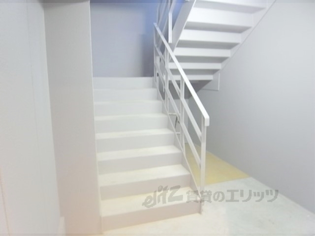 ロビー　ロビー