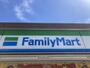 コンビニ　ファミリーマート 東刈谷駅北口店（コンビニ）まで378m