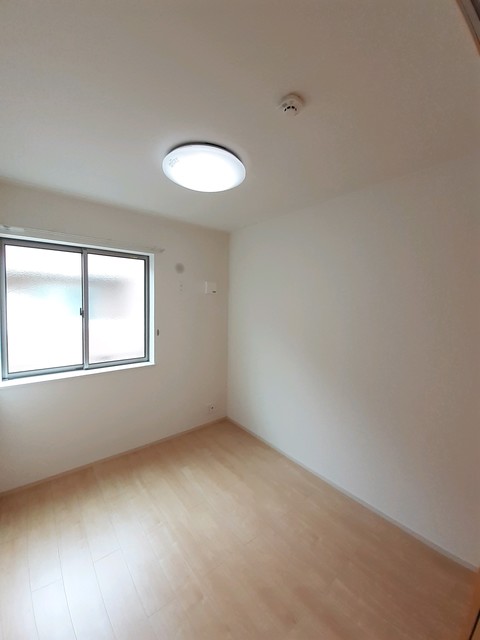 その他部屋・スペース　その他部屋・スペース