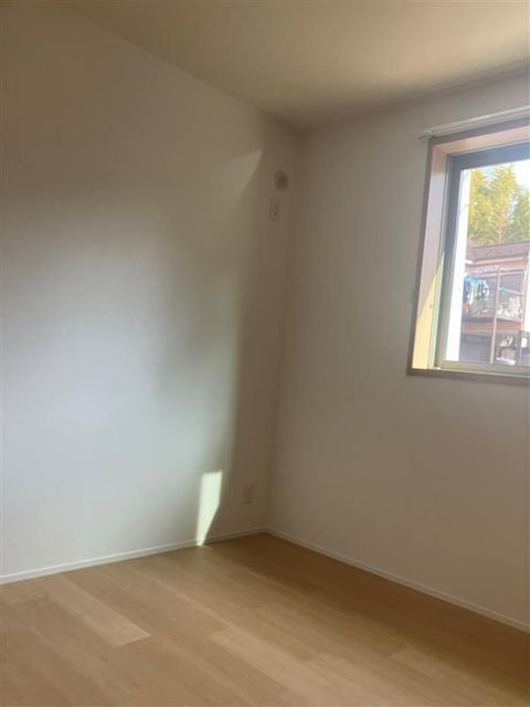 その他部屋・スペース　同施工元参考画像