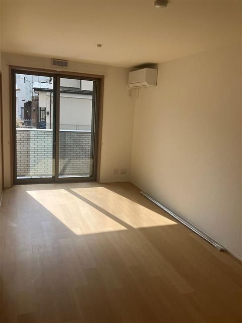 居室・リビング　同施工元参考画像