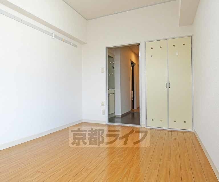 居室・リビング　リビングです。