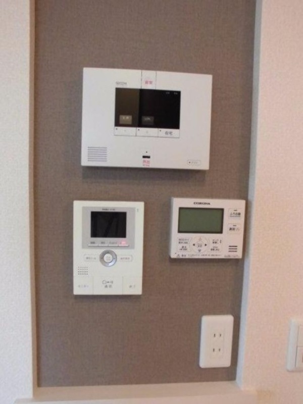 その他設備　図面と現状に相違がある場合には現状を優先