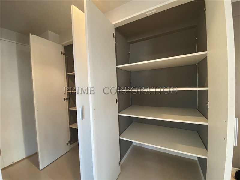 収納　※参考写真※