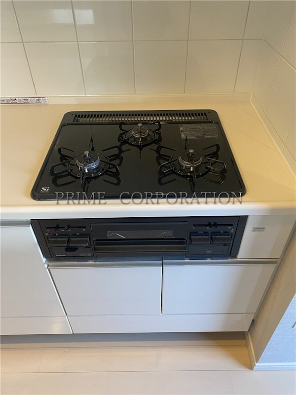 キッチン　※参考写真※