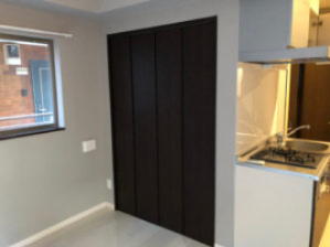 その他　※別号室参照