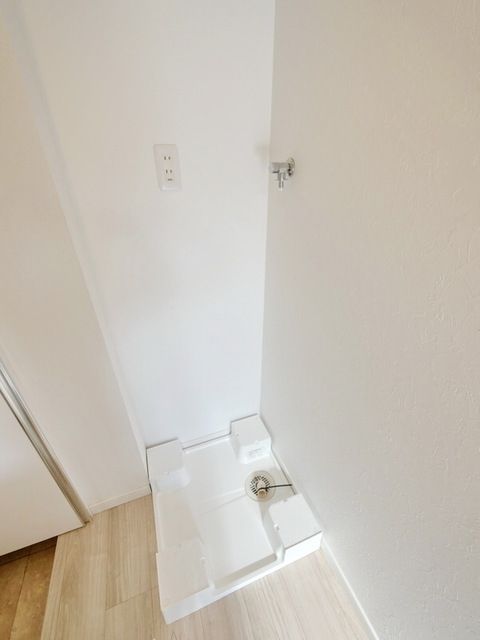 その他部屋・スペース　★お部屋探しはタウンハウジング稲田堤店まで★