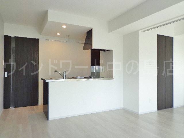 居室・リビング　詳細は、ウィンドワード中の島店までご相談下さい。