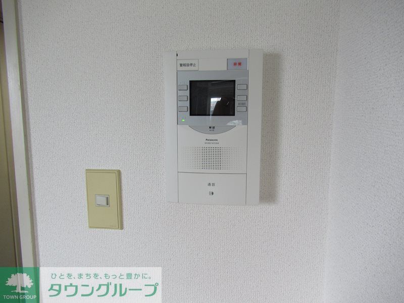 その他　※参考写真