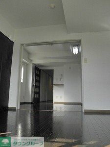 その他部屋・スペース　※参考写真