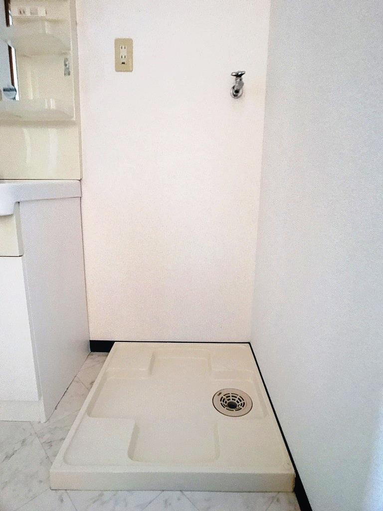 その他設備　※他室参照