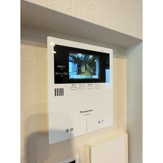 フォース アルカナのその他写真