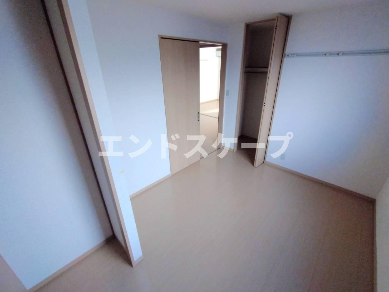 その他部屋・スペース　高崎、前橋エリアのお部屋探しはエンドスケープまで！お客様の理