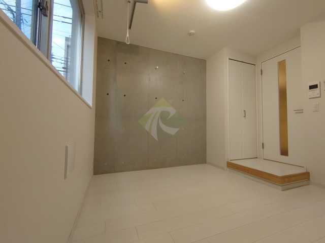 その他部屋・スペース　Ludens高円寺