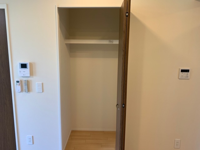 その他設備　イメージ