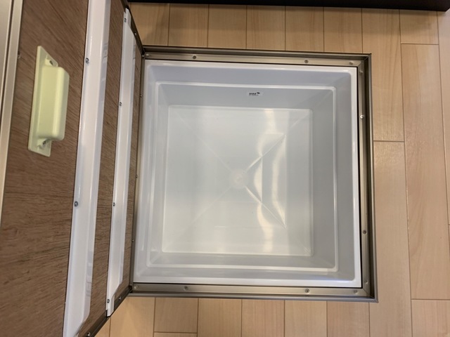 収納　イメージ