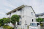 高塚駅より徒歩28分 2階 築32年3ヶ月の賃貸物件