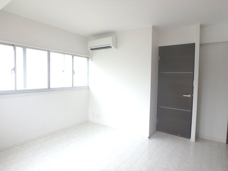 その他部屋・スペース　洋室6.8帖