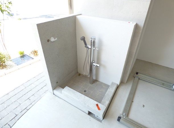 その他共有部分　★見学予約受付中★