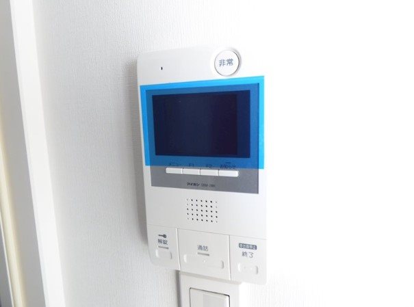 その他　★見学予約受付中★