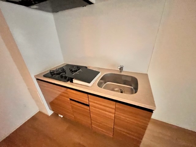 キッチン　※イメージ写真