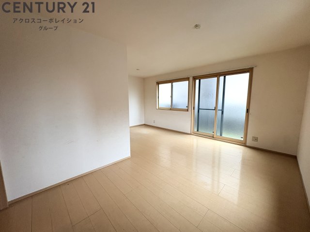 バス・シャワールーム　浴室乾燥機付きで家事効率UP！