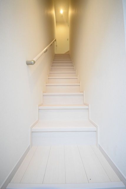 玄関　★お部屋探しはタウンハウジング★