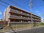 ＣｏｌｌｅｃｔｉｏｎＨＯＳＨＩＧＡＯＫＡ 1階 築32年2ヶ月の賃貸物件
