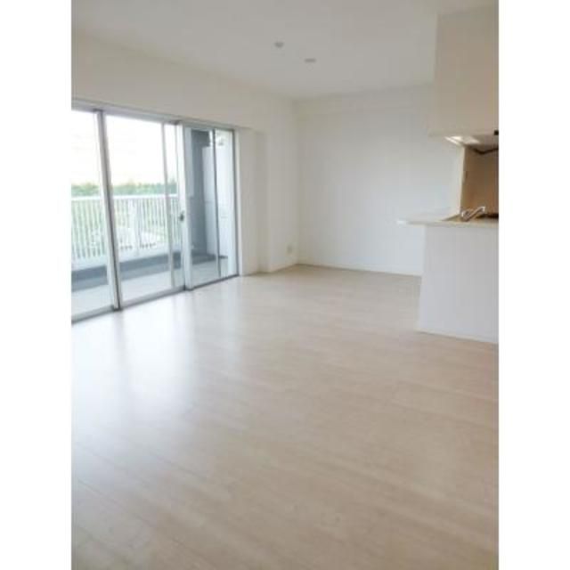 その他部屋・スペース　※写真は同タイプ住戸です。