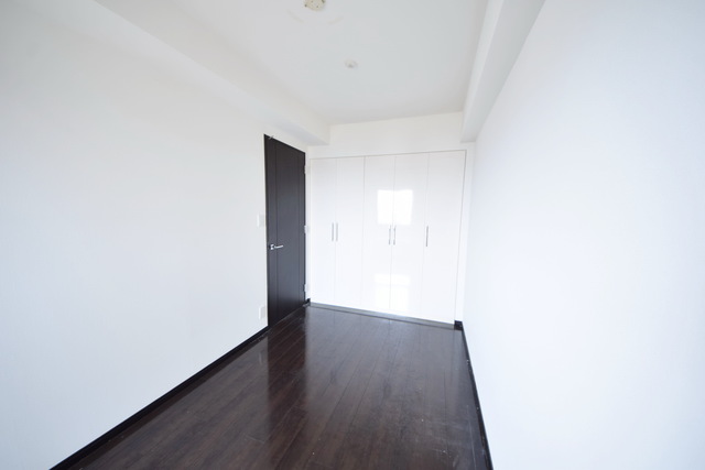 その他部屋・スペース　～レイアウトも様々～別号室参考写真～