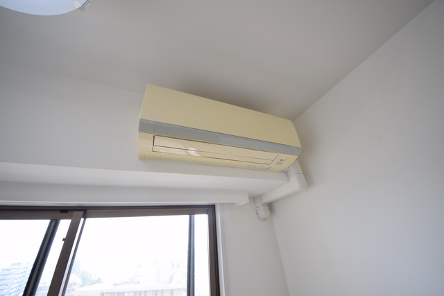 その他設備　～やっぱり大切～別号室参考写真～