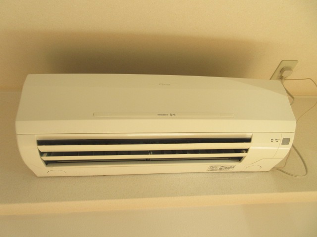 その他設備　2階別室の参考写真です。現況を優先します。（203）