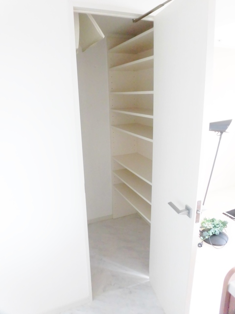 その他設備　前回募集時の写真です。