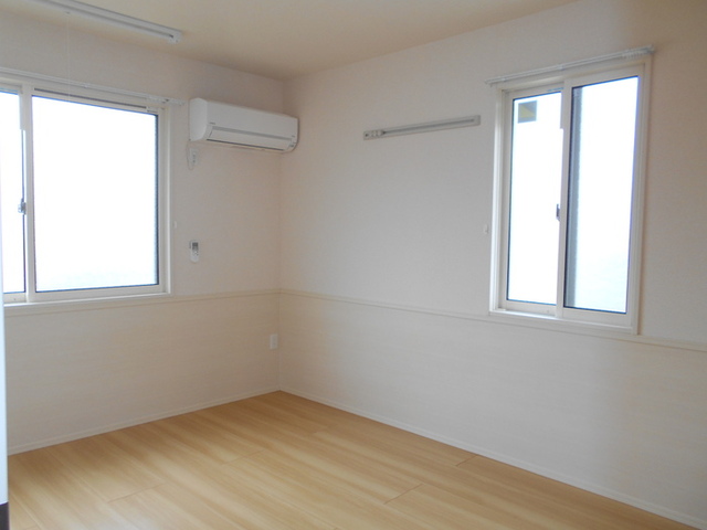 その他部屋・スペース　２０６　北西洋室