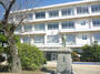 小学校　水上小学校（小学校）まで731m