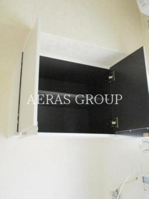 収納　同シリーズ同タイプ