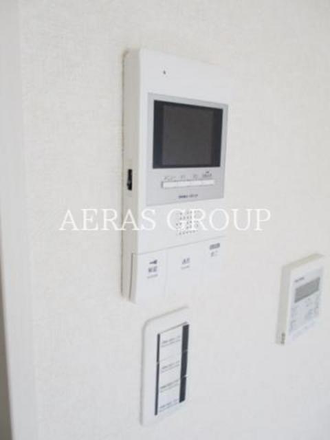 セキュリティ　同シリーズ同タイプ