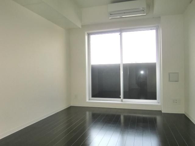 居室・リビング　★洋室★