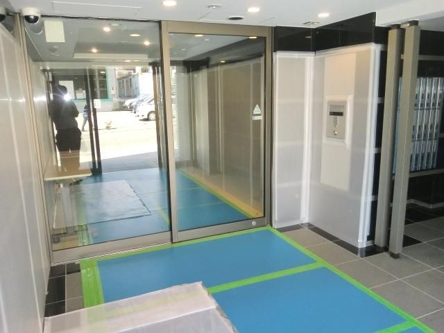 その他共有部分　共有部