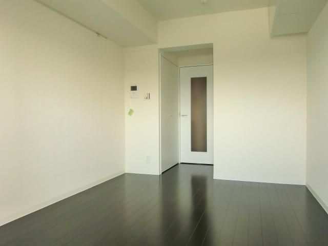 その他部屋・スペース　★居室★