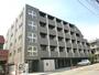 ブライズ上池台 4階 築13年11ヶ月の賃貸物件