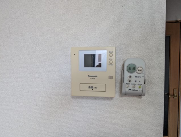 ヴォールYSのその他写真