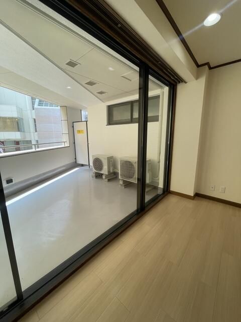 省エネ性能ラベル