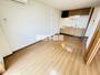 居室・リビング　◆他部屋流用◆