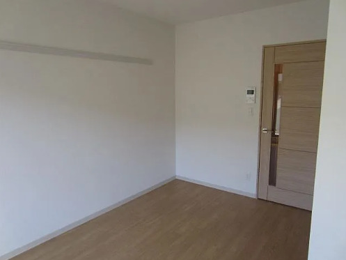 居室・リビング　ベラスウィータ※別室参考