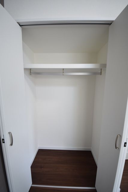 収納　★お問い合わせはタウンハウジング町田店まで★