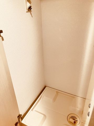 その他設備　弊社は都内全域の物件をご紹介可能です！