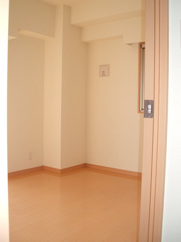 その他部屋・スペース　※参考写真